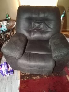 Listing image 10519