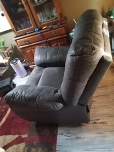 Listing image 10520