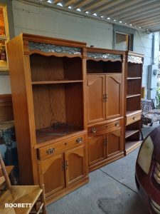 Listing image 10538