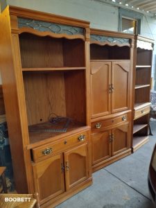 Listing image 10539