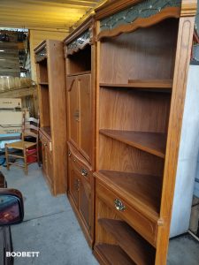 Listing image 10540