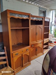 Listing image 10575