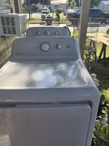 Listing image 10420