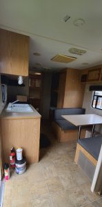 Listing image 10388