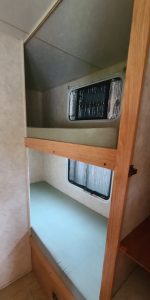 Listing image 10389