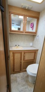 Listing image 10390