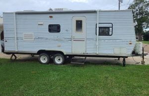Listing image 10387
