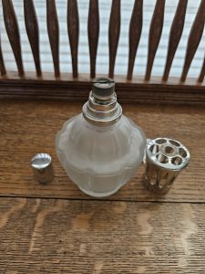 Listing image 10452