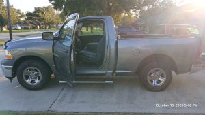 Listing image 10491