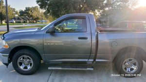 Listing image 10487
