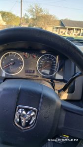 Listing image 10490