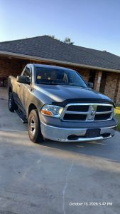 Listing image 10488