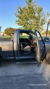 Listing image 10489