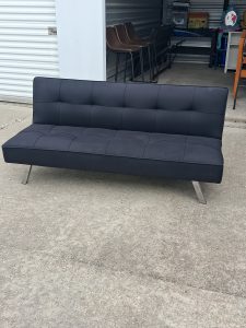 Listing image 10428
