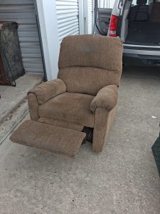 Listing image 10430