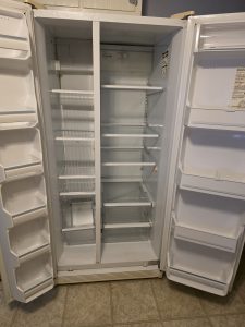 Listing image 10443