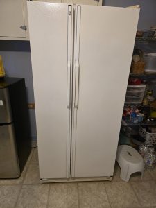 Listing image 10442