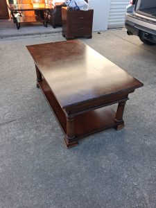 Listing image 10429