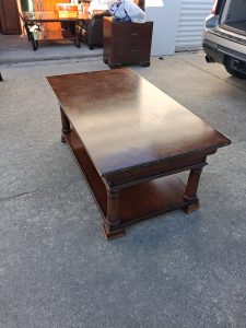 Listing image 10449