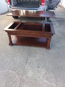 Listing image 10427