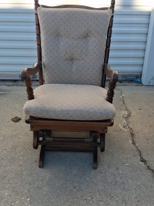 Listing image 10426