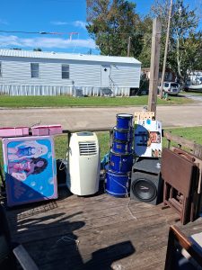 Listing image 10447