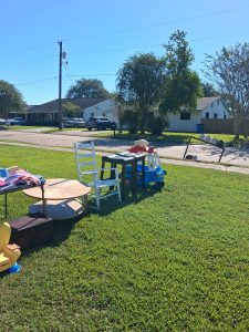 Listing image 10448