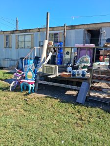 Listing image 10446