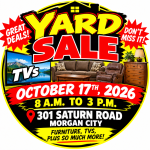 Listing image 10496