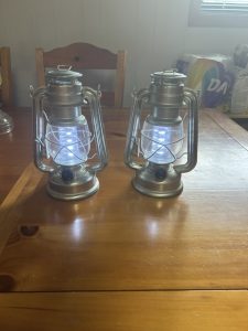 Listing image 10403