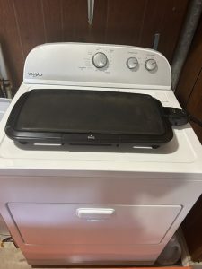 Listing image 10405