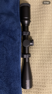 Listing image 10543