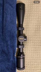 Listing image 10542