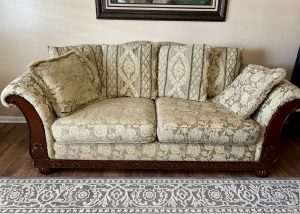Listing image 10513