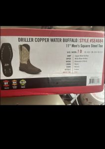 Listing image 10417