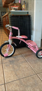 Listing image 10434