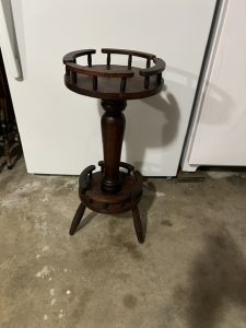 Listing image 10401