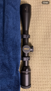 Listing image 10568