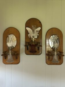 Listing image 10404
