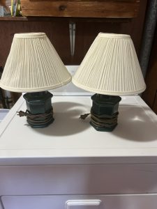 Listing image 10402