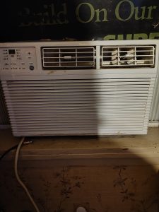 Listing image 10484