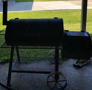 Listing image 10510